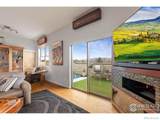 204 Maple Street - Photo 26