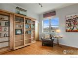 204 Maple Street - Photo 27