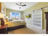 204 Maple Street - Photo 28