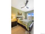 204 Maple Street - Photo 29