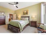 204 Maple Street - Photo 30