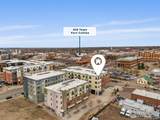 204 Maple Street - Photo 4