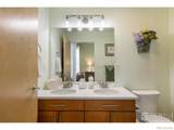 204 Maple Street - Photo 31
