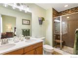 204 Maple Street - Photo 32