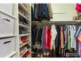 204 Maple Street - Photo 33