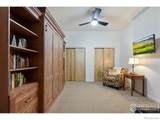 204 Maple Street - Photo 34