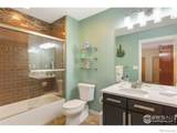 204 Maple Street - Photo 35