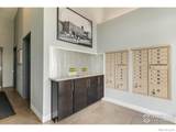 204 Maple Street - Photo 40