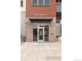 204 Maple Street - Photo 5