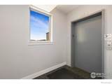 204 Maple Street - Photo 6