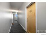 204 Maple Street - Photo 7