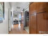 204 Maple Street - Photo 8