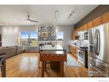 204 Maple Street - Photo 10