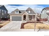 6820 Rainier Road - Photo 1