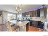 6820 Rainier Road - Photo 2