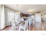 6820 Rainier Road - Photo 11