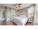 6820 Rainier Road - Photo 12
