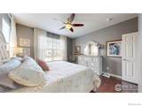 6820 Rainier Road - Photo 13