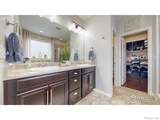 6820 Rainier Road - Photo 14