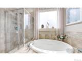 6820 Rainier Road - Photo 15