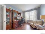 6820 Rainier Road - Photo 16