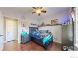 6820 Rainier Road - Photo 17