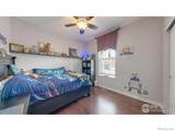 6820 Rainier Road - Photo 18