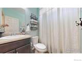 6820 Rainier Road - Photo 19