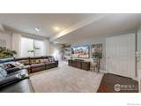 6820 Rainier Road - Photo 20