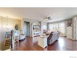 6820 Rainier Road - Photo 3