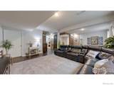 6820 Rainier Road - Photo 21