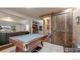 6820 Rainier Road - Photo 22