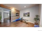 6820 Rainier Road - Photo 23