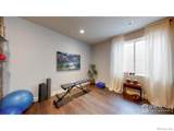 6820 Rainier Road - Photo 24