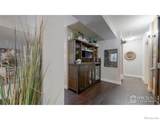 6820 Rainier Road - Photo 25