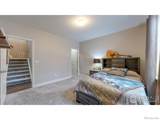 6820 Rainier Road - Photo 27