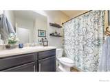 6820 Rainier Road - Photo 28