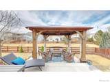 6820 Rainier Road - Photo 29
