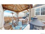 6820 Rainier Road - Photo 30
