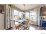 6820 Rainier Road - Photo 4