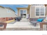 6820 Rainier Road - Photo 31