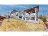 6820 Rainier Road - Photo 32