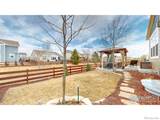 6820 Rainier Road - Photo 33