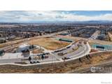 6820 Rainier Road - Photo 34