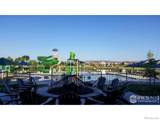 6820 Rainier Road - Photo 35