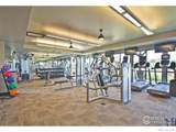 6820 Rainier Road - Photo 37