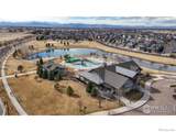 6820 Rainier Road - Photo 38