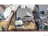 6820 Rainier Road - Photo 39