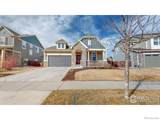 6820 Rainier Road - Photo 40