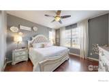 6820 Rainier Road - Photo 5